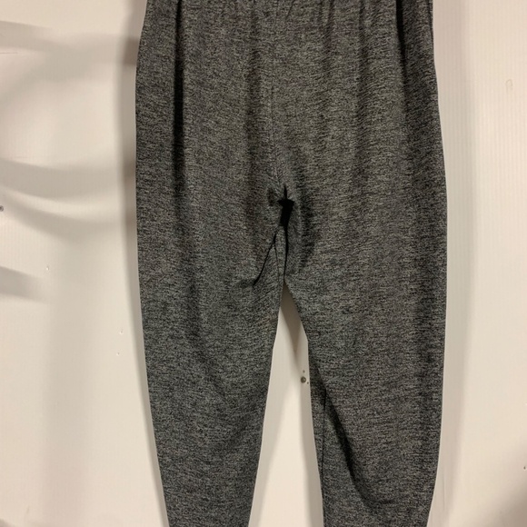 Under Armour Jogging Pants (KM0015) - Picture 2 of 2